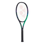 Racchette Da Tennis Yonex VCore Pro 100 (300g, Kat 2 - gebraucht)